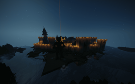 photo 2.png