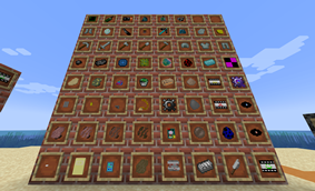 Screenshot 2025-03-01 154925.png