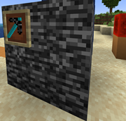 Screenshot 2025-03-01 155013.png