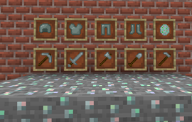 Screenshot 2025-03-01 155140.png