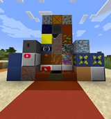 Screenshot 2025-03-01 154810.png