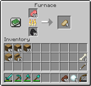numbers_showcase.png