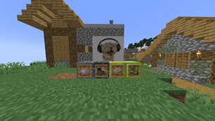 All items in 0.0.3