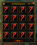 screenshot1.png