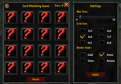 screenshot2.png