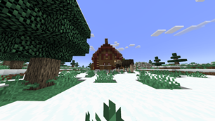 2025-03-02_02.55.39.png