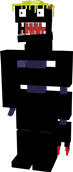 fermer from the dark V 1.0 .png