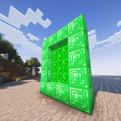 Emerald_Portal.png