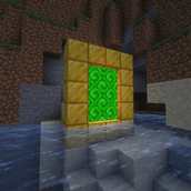 Mansion_Portal.png