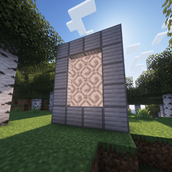 Iron_Portal.png