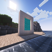 Sky_Island_Portal.png