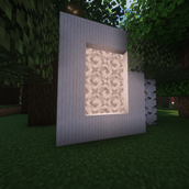 Wool_World_Portal.png