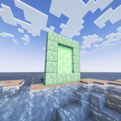 Prismarine_Portal.png