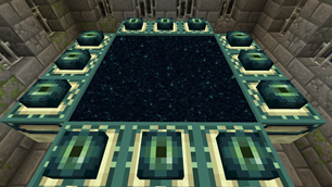 2025-03-02_09.21.34.png
