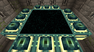 2025-03-02_09.21.37.png