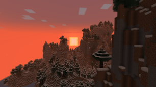 2025-03-02_09.23.18.png