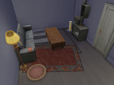 Screenshot 14