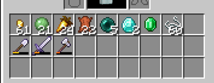 loot