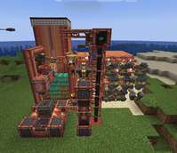 image3.png