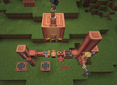 image4.png