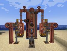 image6.png