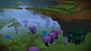 Welcome to the world beneath our feet!