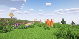 Screenshot 2025-03-02 012828.png