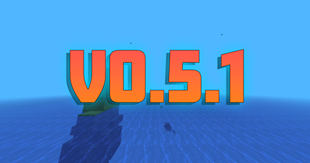 Screenshot 2025-02-27 200757.png