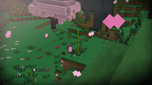 Such a peaceful land, but at what cost?