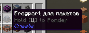 Ð¡Ð½Ð¸Ð¼Ð¾Ðº ÑÐºÑÐ°Ð½Ð° 2025-03-02 123846.png