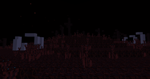 scenery_1