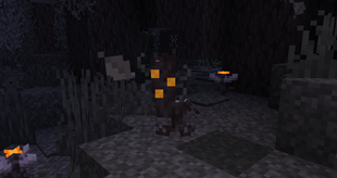 Creaking