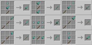 weapons1.png