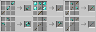 weapons2.png