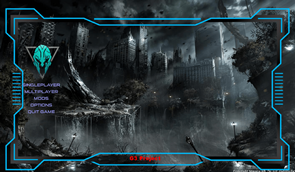 Screenshot_1.png