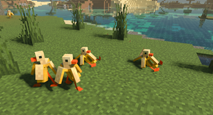 banana duck.png