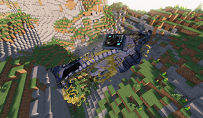 Screenshot_2.png