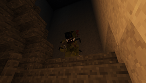 Screenshot_3.png