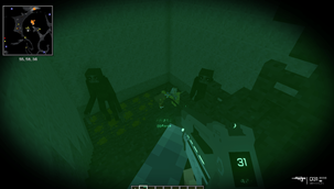 Screenshot_4.png