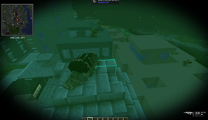 Screenshot_5.png