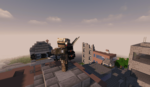Screenshot_6.png