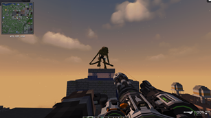 Screenshot_7.png