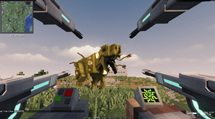 Screenshot_8.png