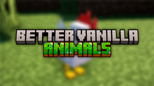 banner.png
