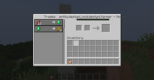 Trade
