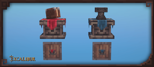 showcase_ingame.png