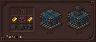 showcase.png