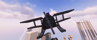 Incoming.png