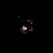 Resource Pack Thumbnail
