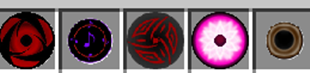Most of the cosmetic eyes!.png